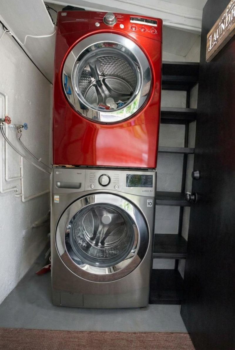 316 SW 21 Street, Fort Lauderdale, FL 33315 Photo