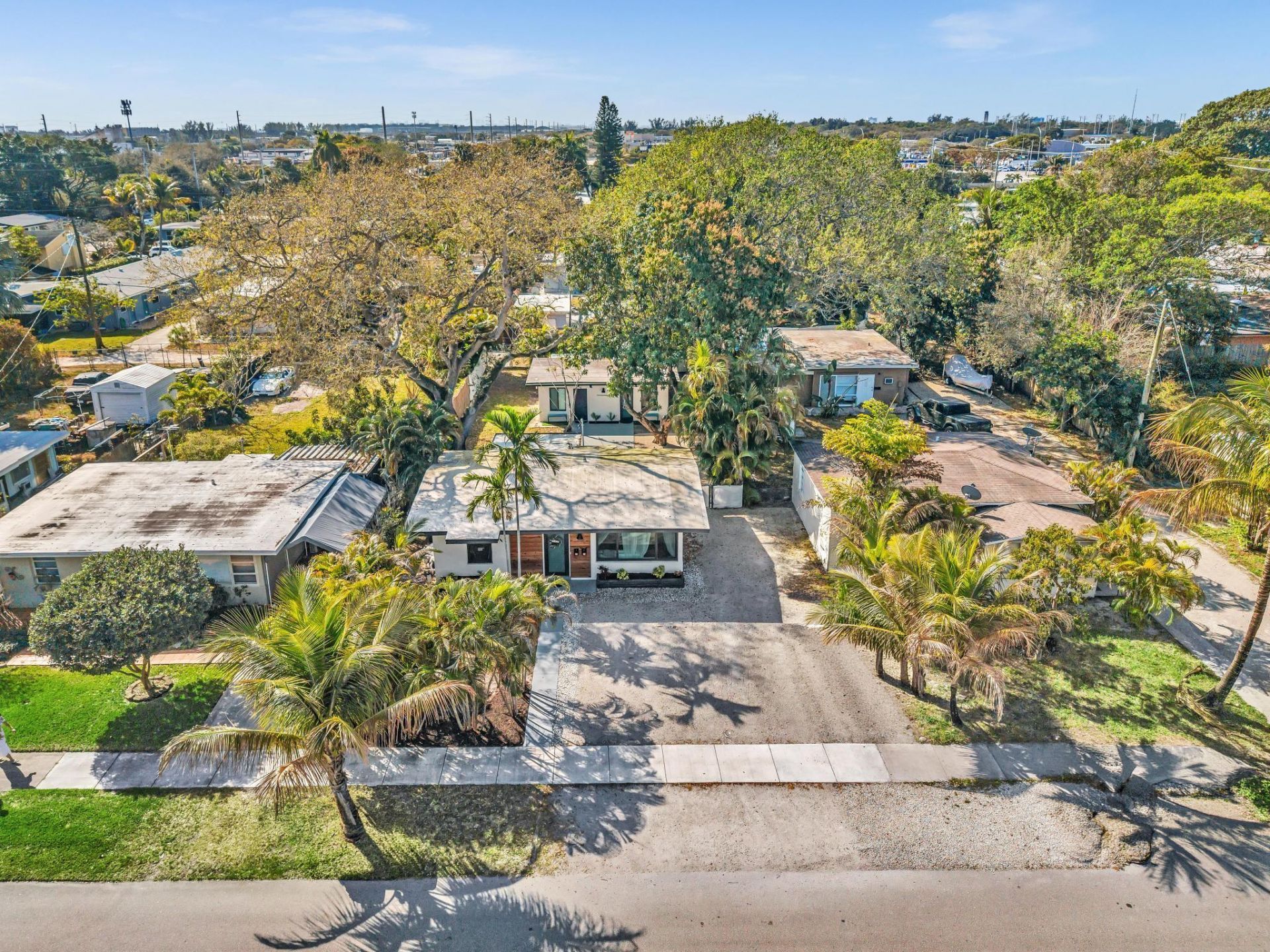 316 SW 21 Street, Fort Lauderdale, FL 33315 Photo