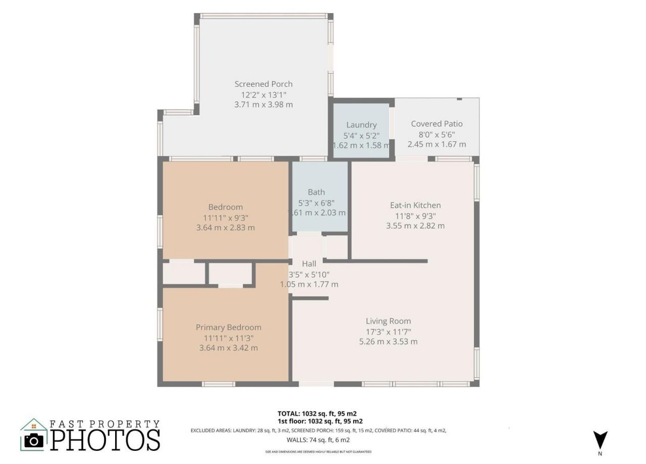 316 SW 21 Street, Fort Lauderdale, FL 33315 Photo