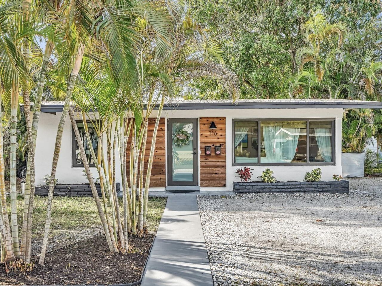 316 SW 21 Street, Fort Lauderdale, FL 33315 Photo