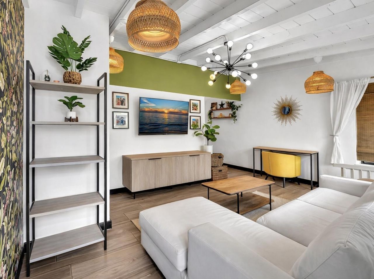 316 SW 21 Street, Fort Lauderdale, FL 33315 Photo