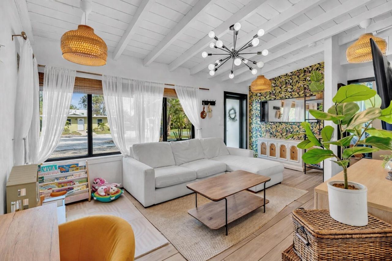 316 SW 21 Street, Fort Lauderdale, FL 33315 Photo