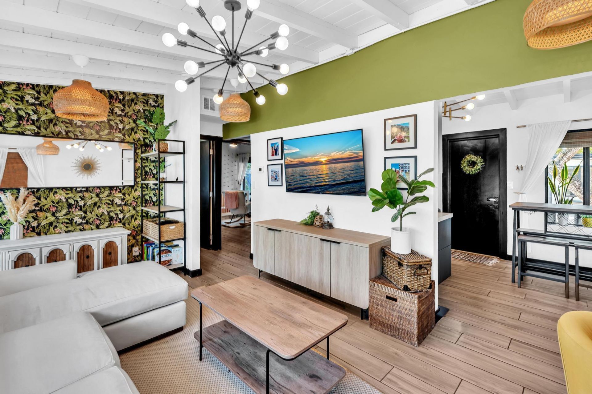 316 SW 21 Street, Fort Lauderdale, FL 33315 Photo