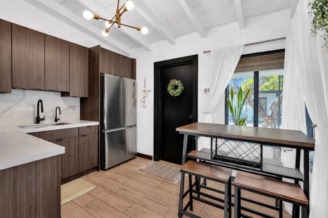 316 SW 21 Street, Fort Lauderdale, FL 33315 Photo