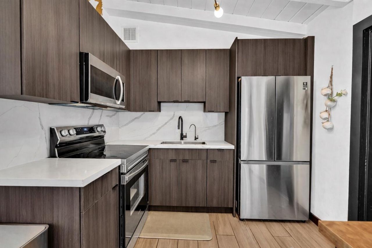 316 SW 21 Street, Fort Lauderdale, FL 33315 Photo