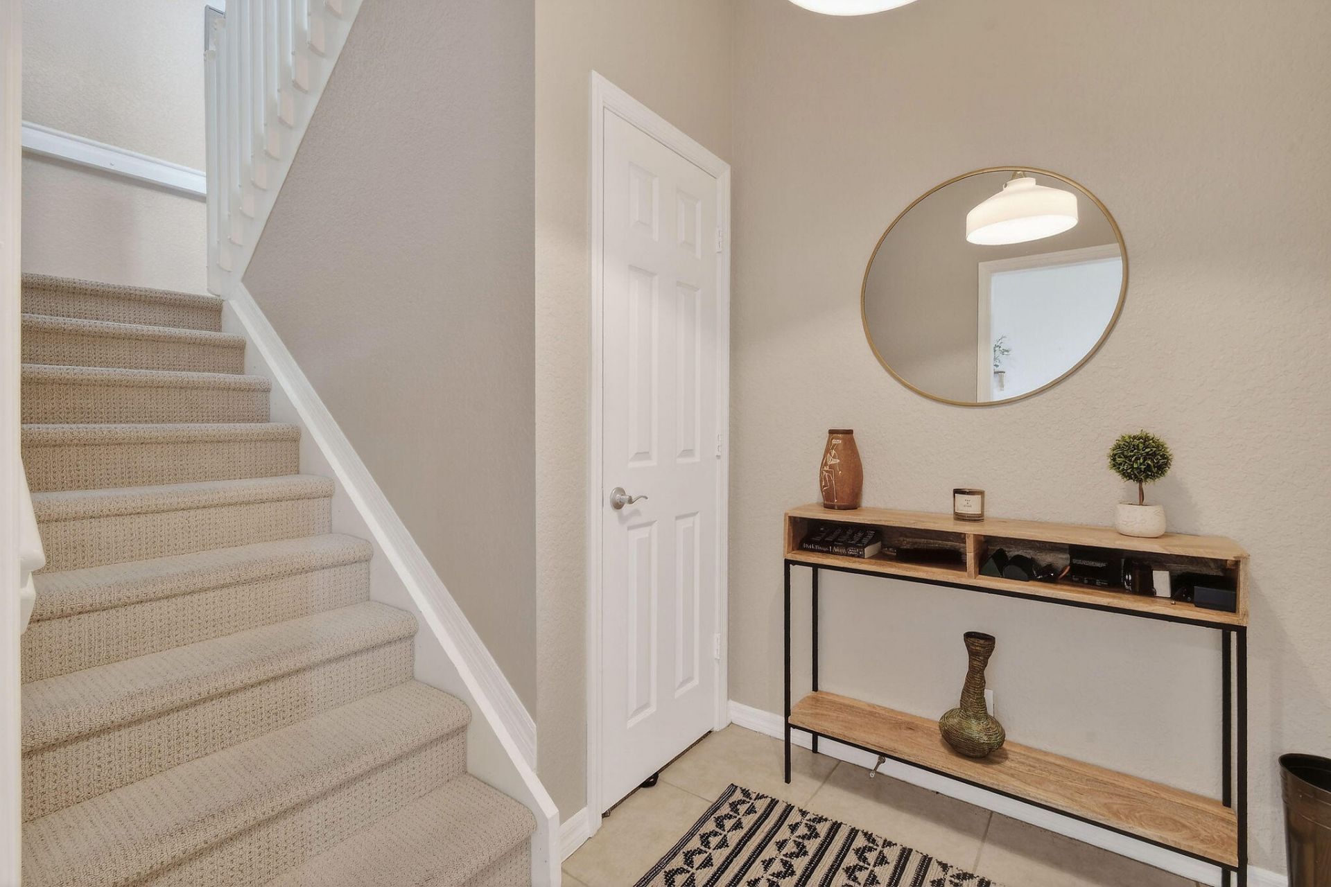 355 E Thatch Palm Circle, Unit 103, Jupiter, FL 33458 Photo