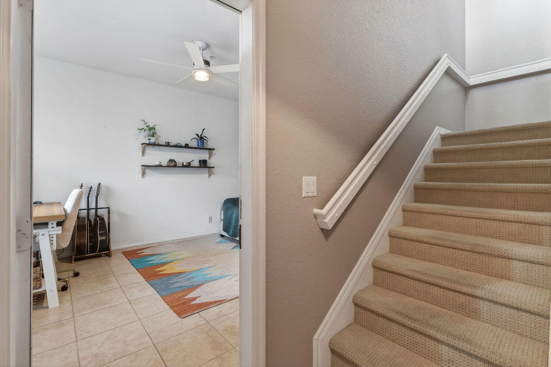 355 E Thatch Palm Circle, Unit 103, Jupiter, FL 33458 Photo