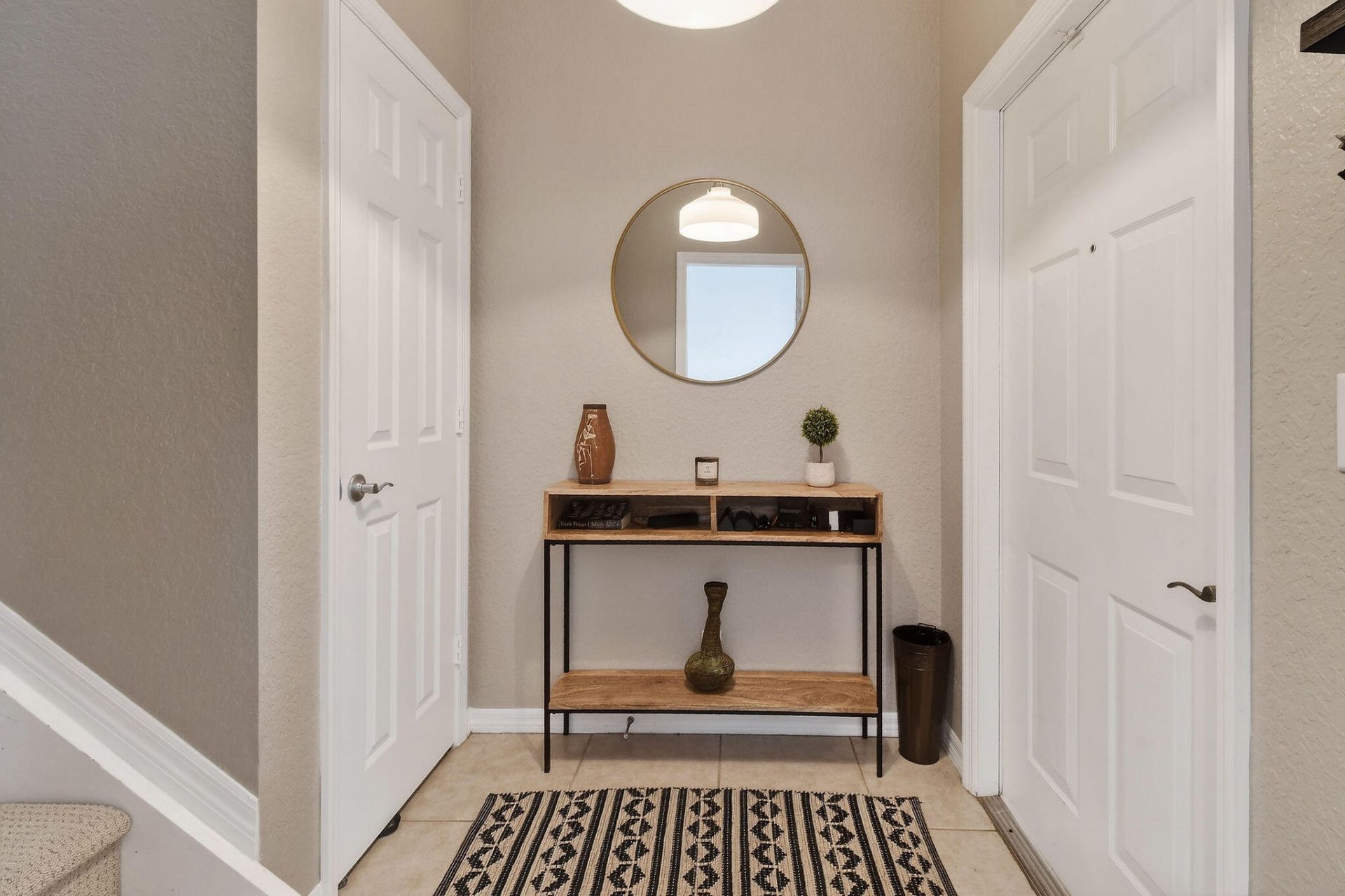 355 E Thatch Palm Circle, Unit 103, Jupiter, FL 33458 Photo