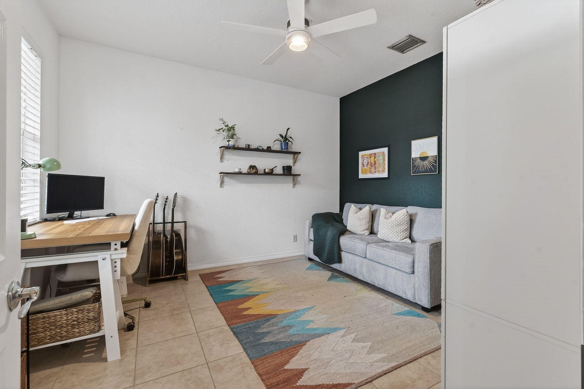 355 E Thatch Palm Circle, Unit 103, Jupiter, FL 33458 Photo