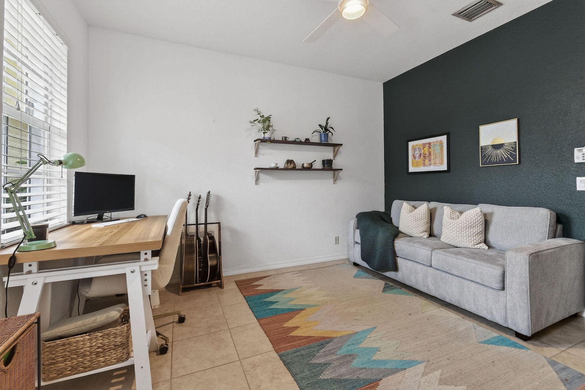 355 E Thatch Palm Circle, Unit 103, Jupiter, FL 33458 Photo