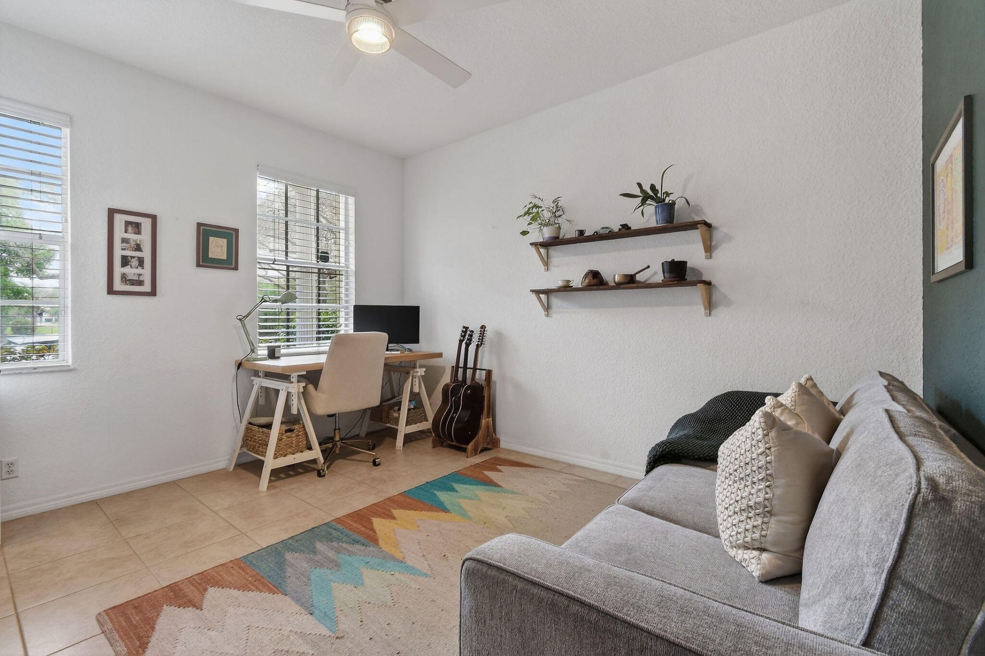 355 E Thatch Palm Circle, Unit 103, Jupiter, FL 33458 Photo