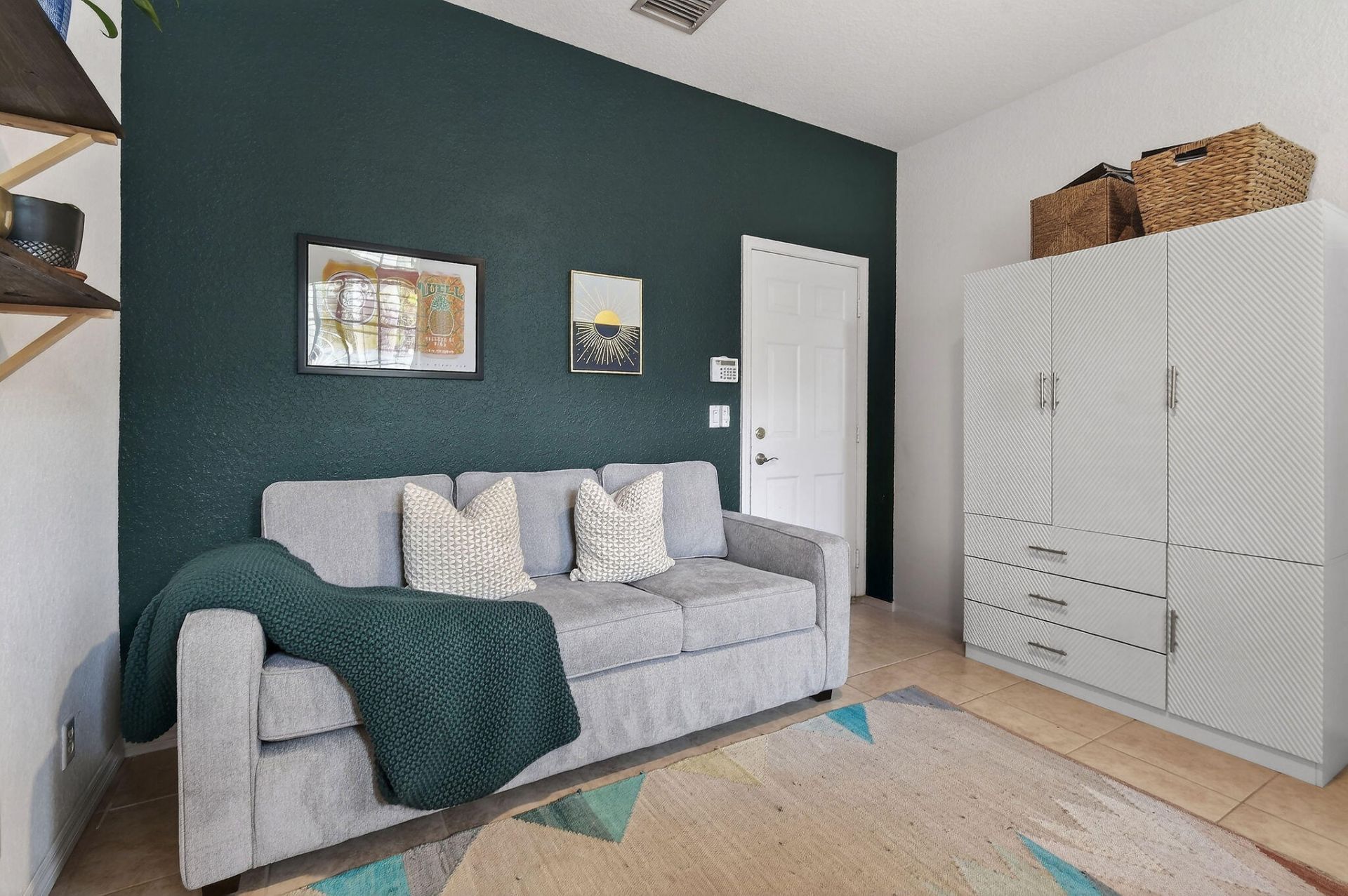 355 E Thatch Palm Circle, Unit 103, Jupiter, FL 33458 Photo