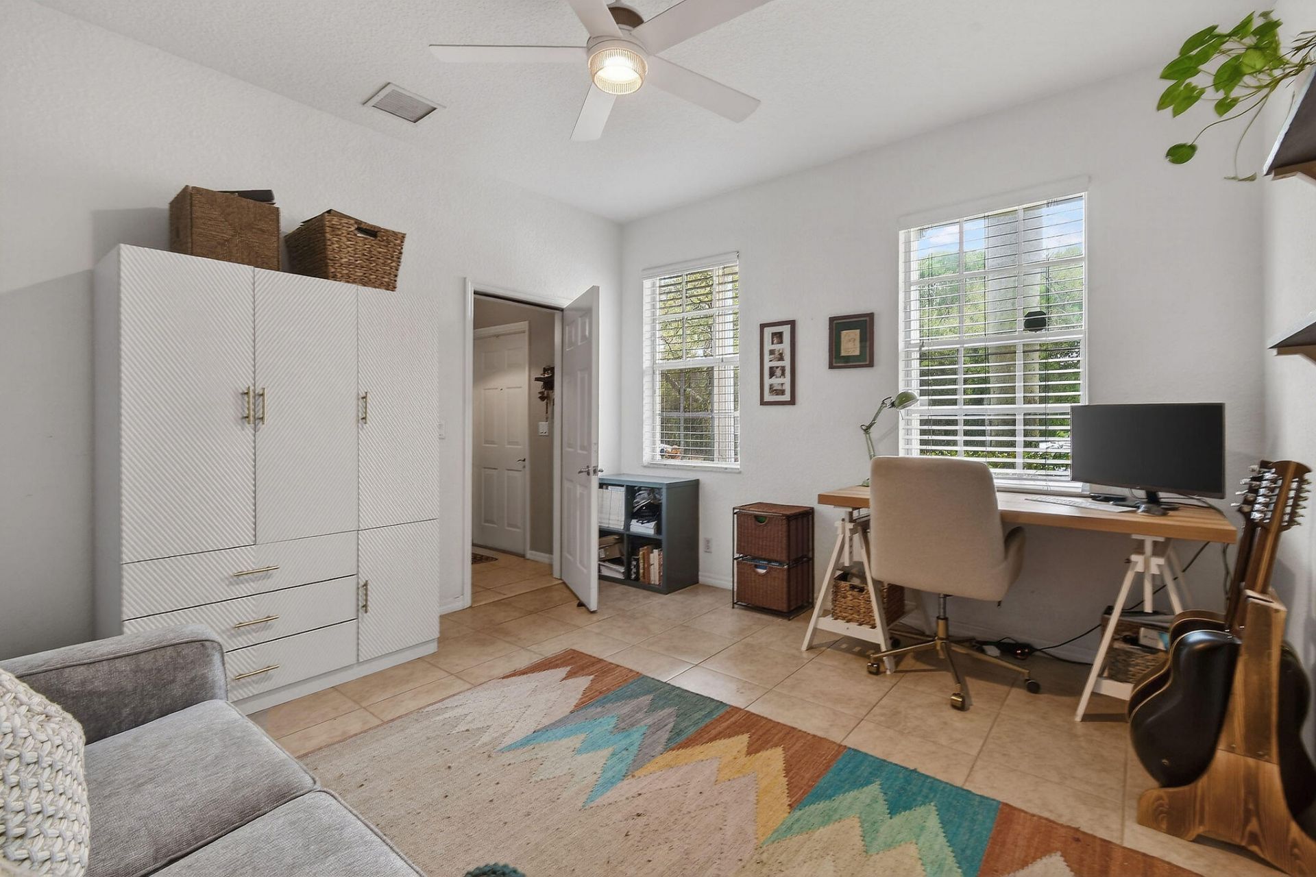 355 E Thatch Palm Circle, Unit 103, Jupiter, FL 33458 Photo