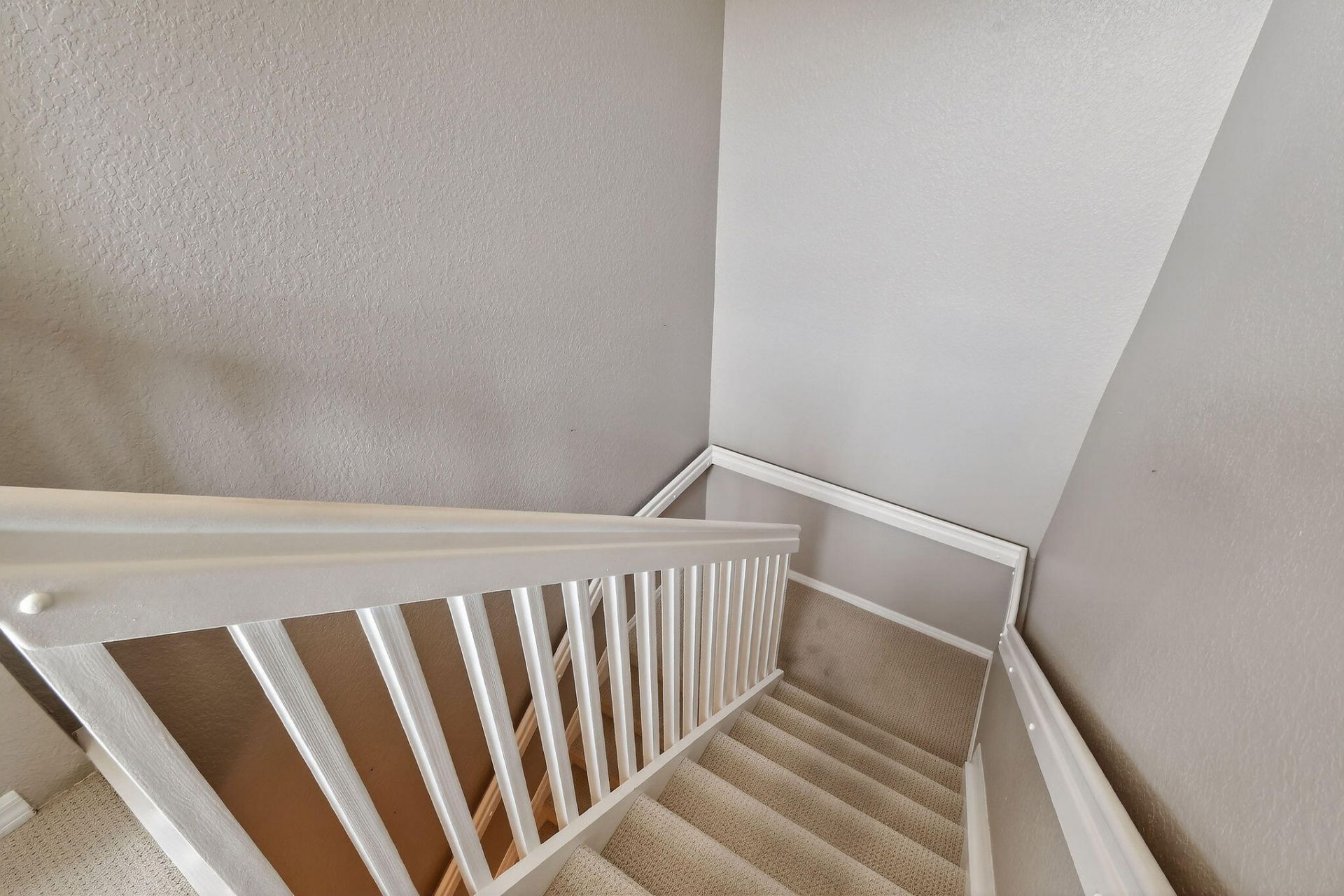 355 E Thatch Palm Circle, Unit 103, Jupiter, FL 33458 Photo