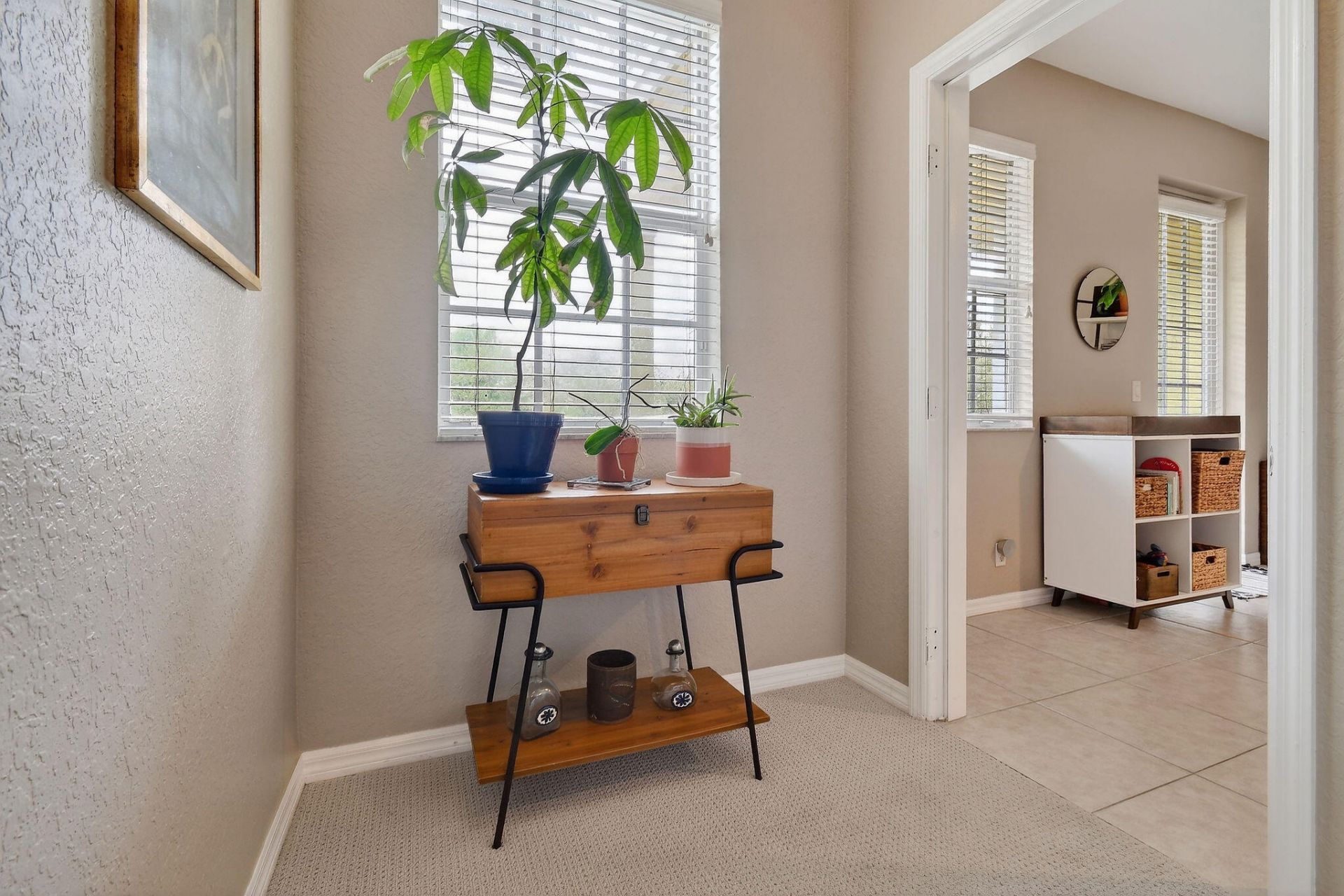 355 E Thatch Palm Circle, Unit 103, Jupiter, FL 33458 Photo