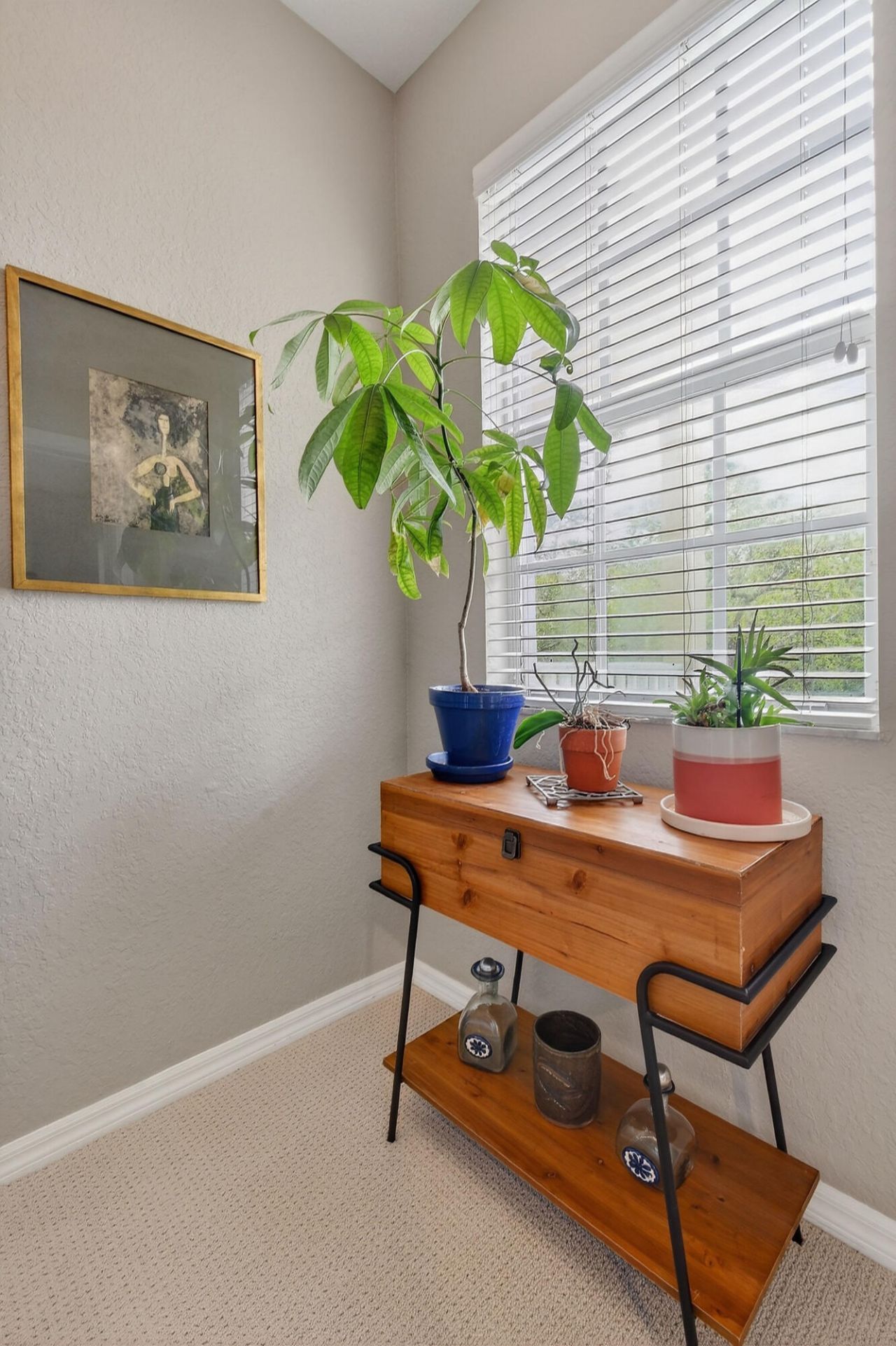 355 E Thatch Palm Circle, Unit 103, Jupiter, FL 33458 Photo