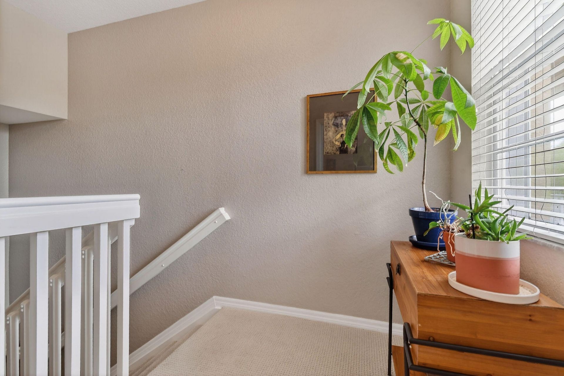 355 E Thatch Palm Circle, Unit 103, Jupiter, FL 33458 Photo