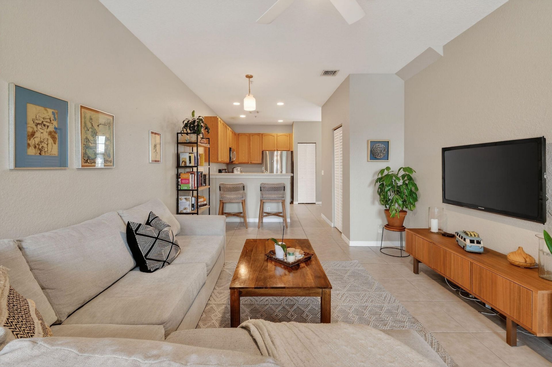 355 E Thatch Palm Circle, Unit 103, Jupiter, FL 33458 Photo