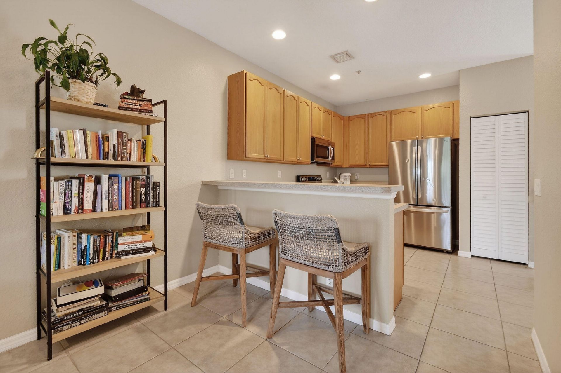 355 E Thatch Palm Circle, Unit 103, Jupiter, FL 33458 Photo