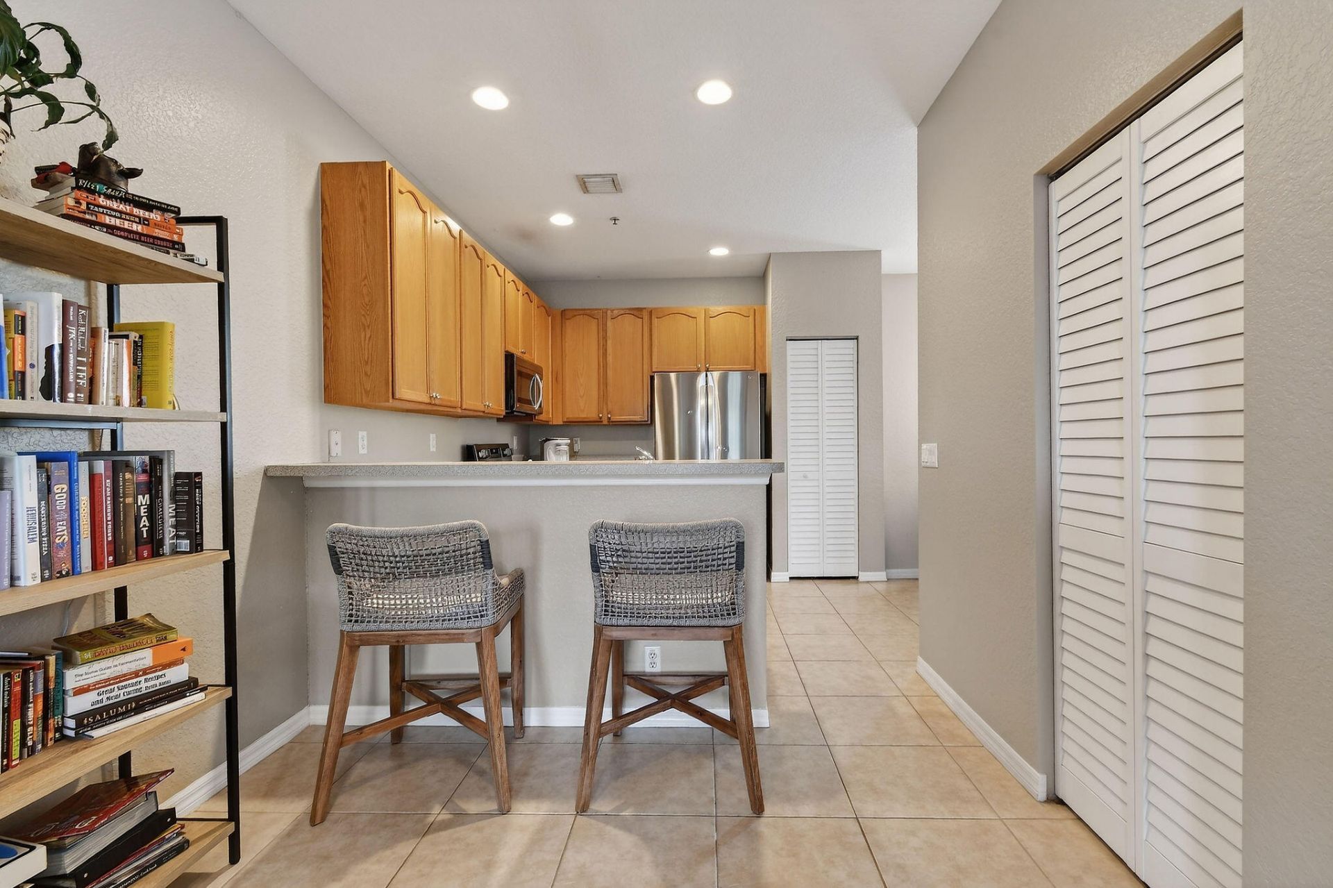 355 E Thatch Palm Circle, Unit 103, Jupiter, FL 33458 Photo