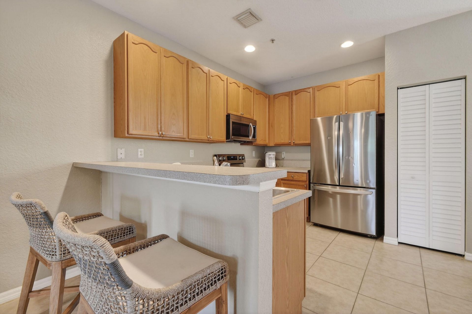 355 E Thatch Palm Circle, Unit 103, Jupiter, FL 33458 Photo