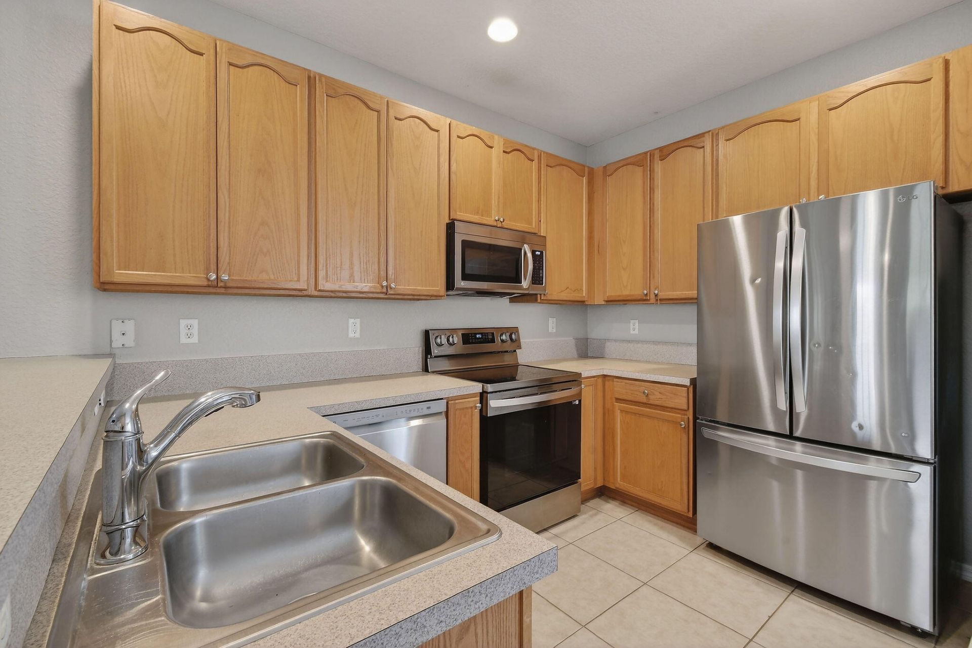 355 E Thatch Palm Circle, Unit 103, Jupiter, FL 33458 Photo