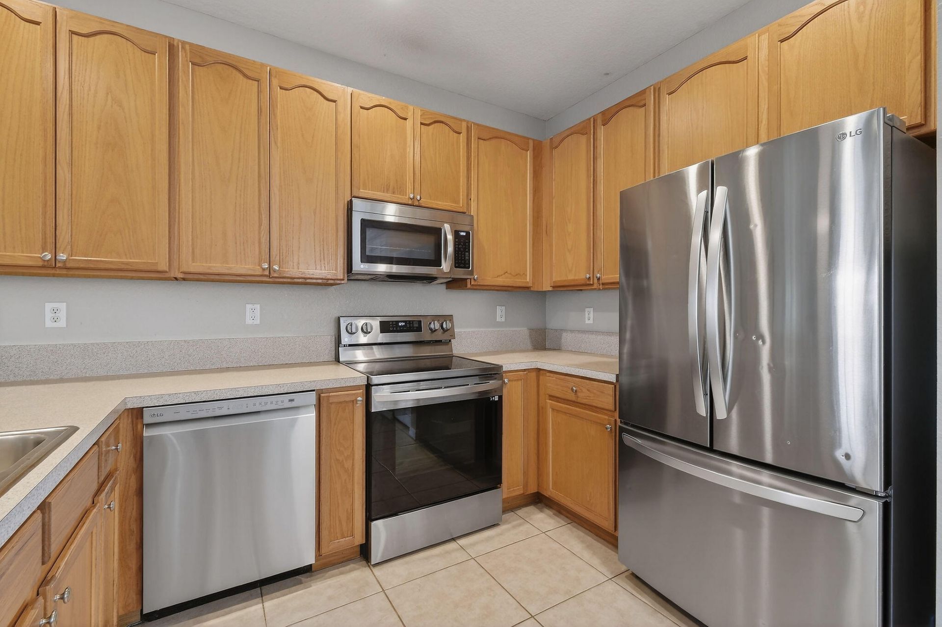 355 E Thatch Palm Circle, Unit 103, Jupiter, FL 33458 Photo