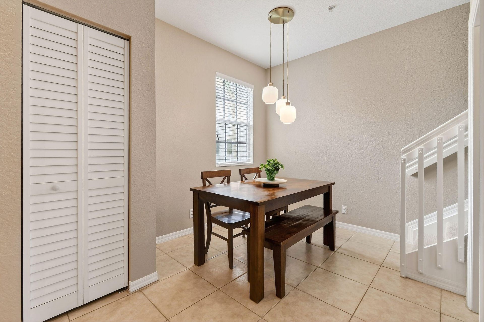 355 E Thatch Palm Circle, Unit 103, Jupiter, FL 33458 Photo