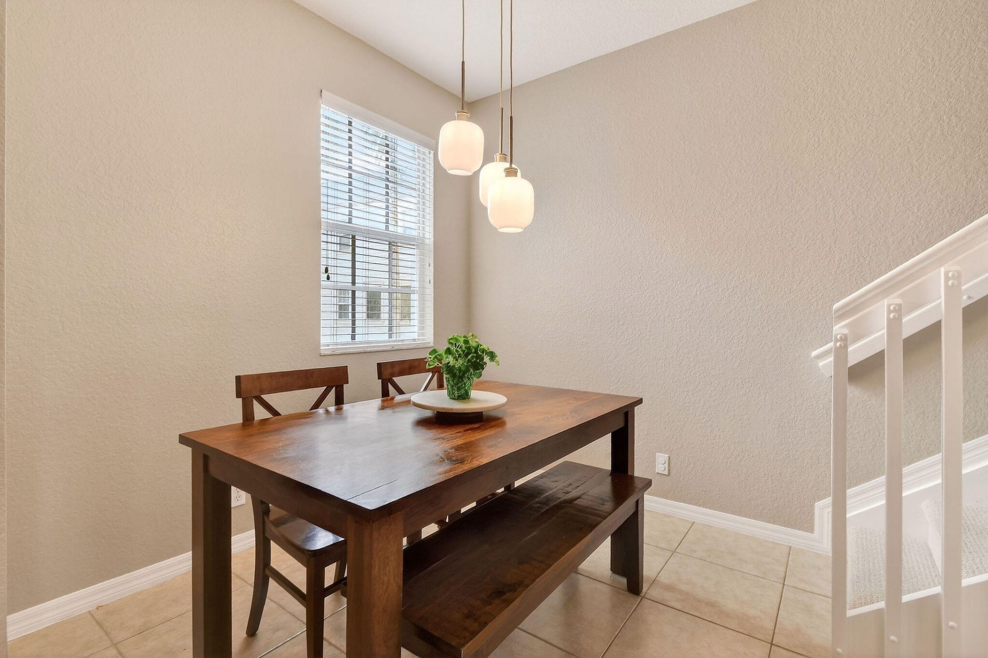 355 E Thatch Palm Circle, Unit 103, Jupiter, FL 33458 Photo