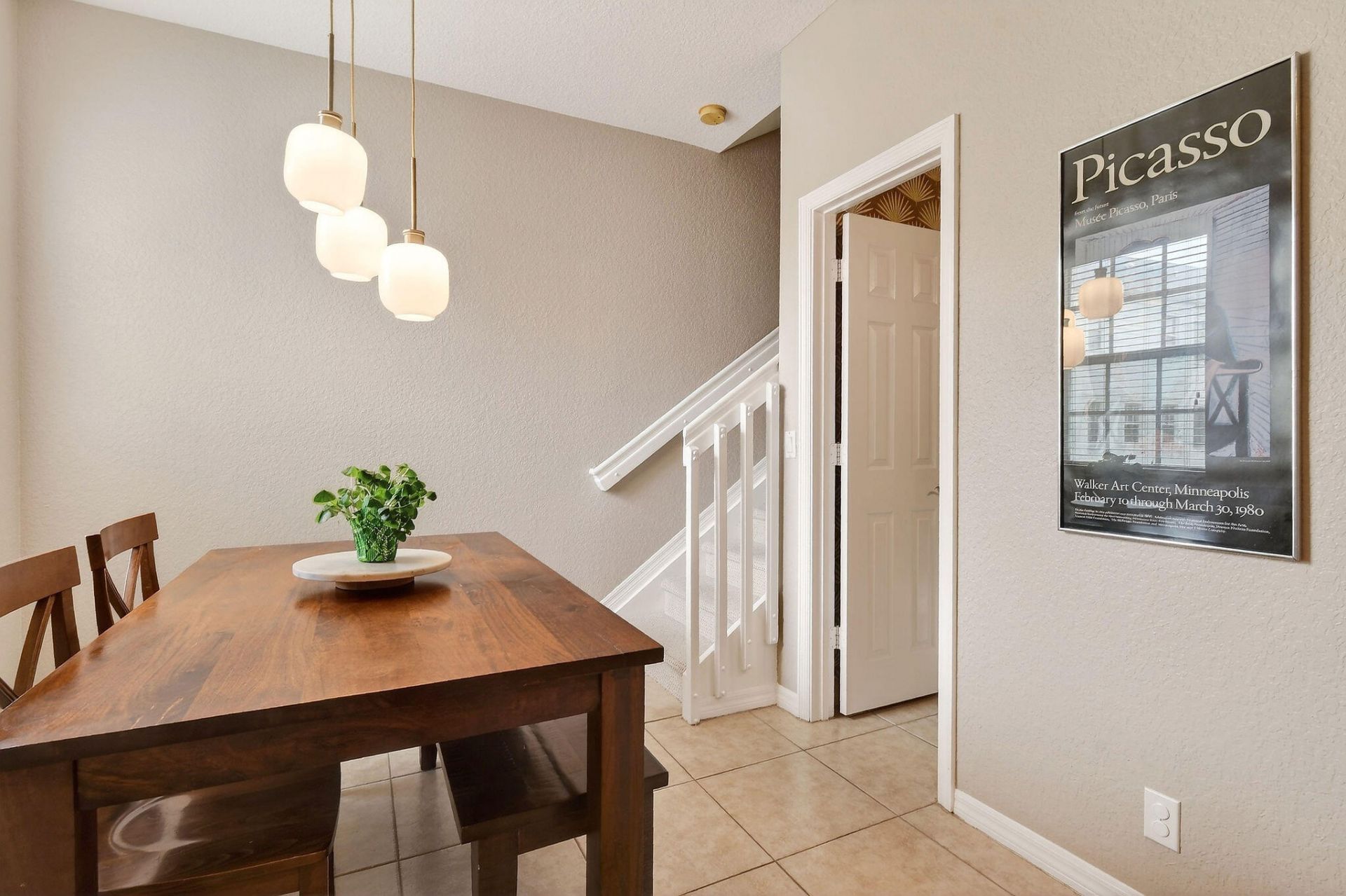 355 E Thatch Palm Circle, Unit 103, Jupiter, FL 33458 Photo