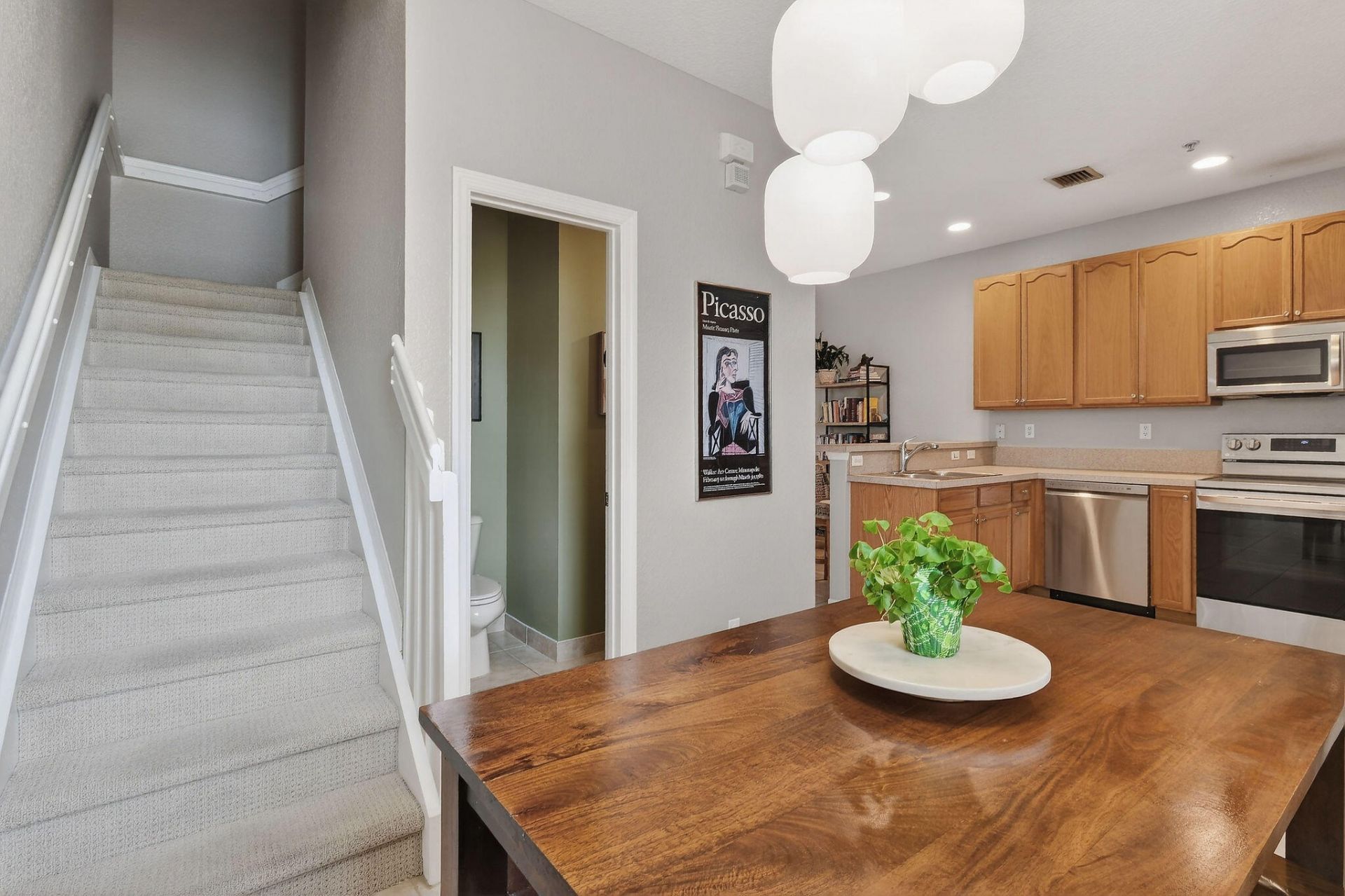 355 E Thatch Palm Circle, Unit 103, Jupiter, FL 33458 Photo