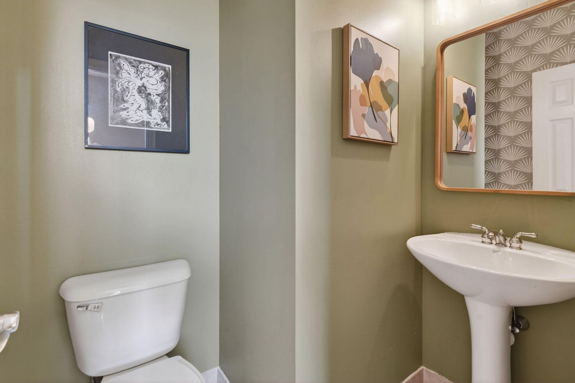 355 E Thatch Palm Circle, Unit 103, Jupiter, FL 33458 Photo