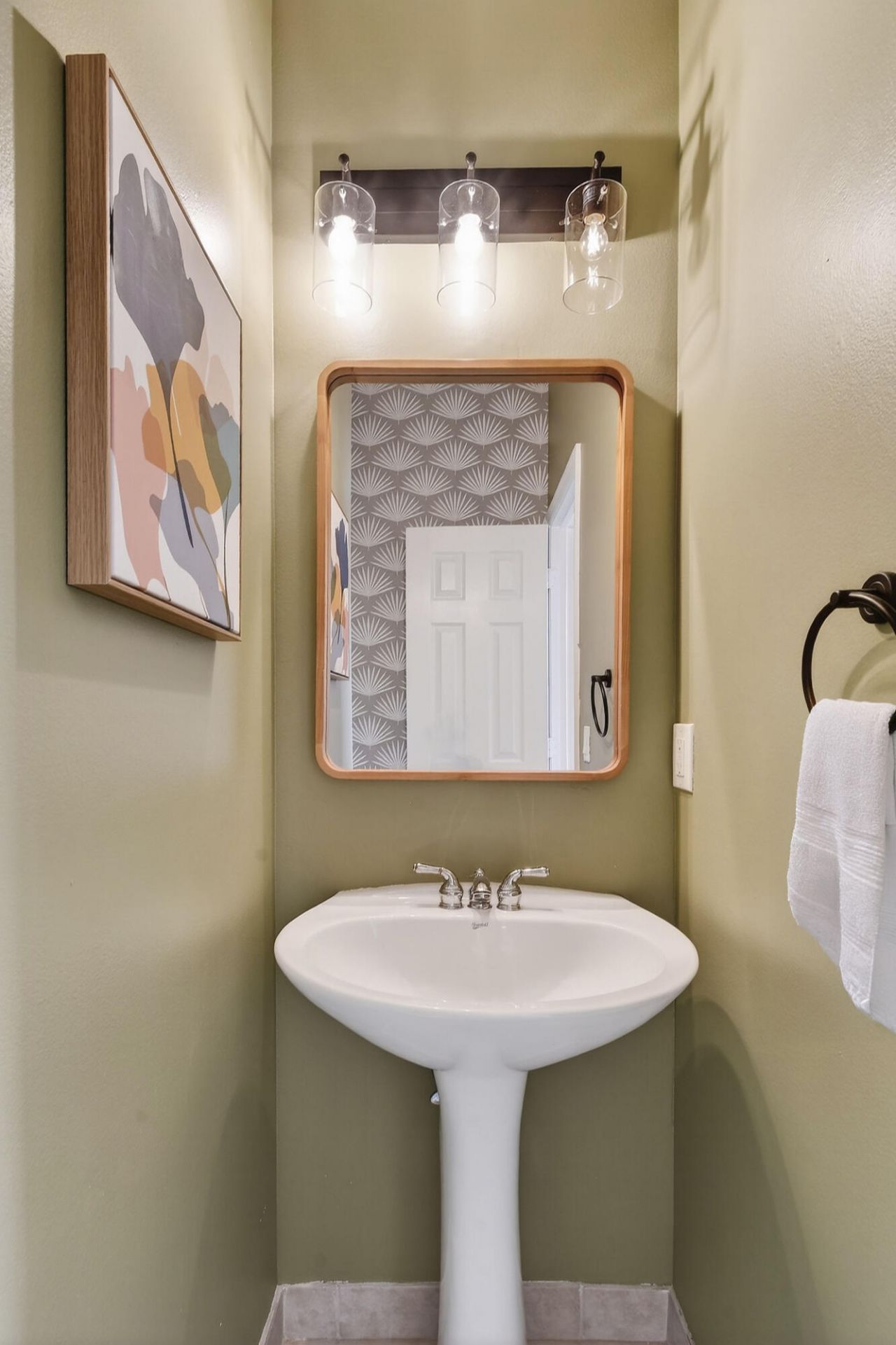 355 E Thatch Palm Circle, Unit 103, Jupiter, FL 33458 Photo