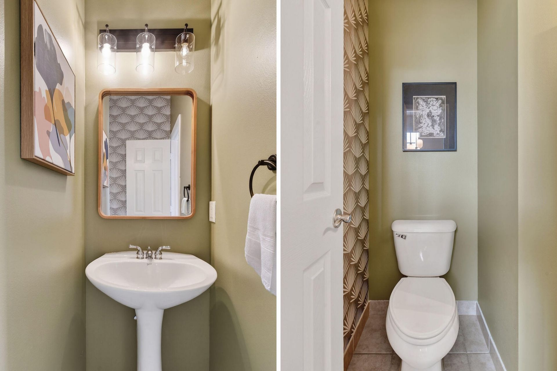 355 E Thatch Palm Circle, Unit 103, Jupiter, FL 33458 Photo