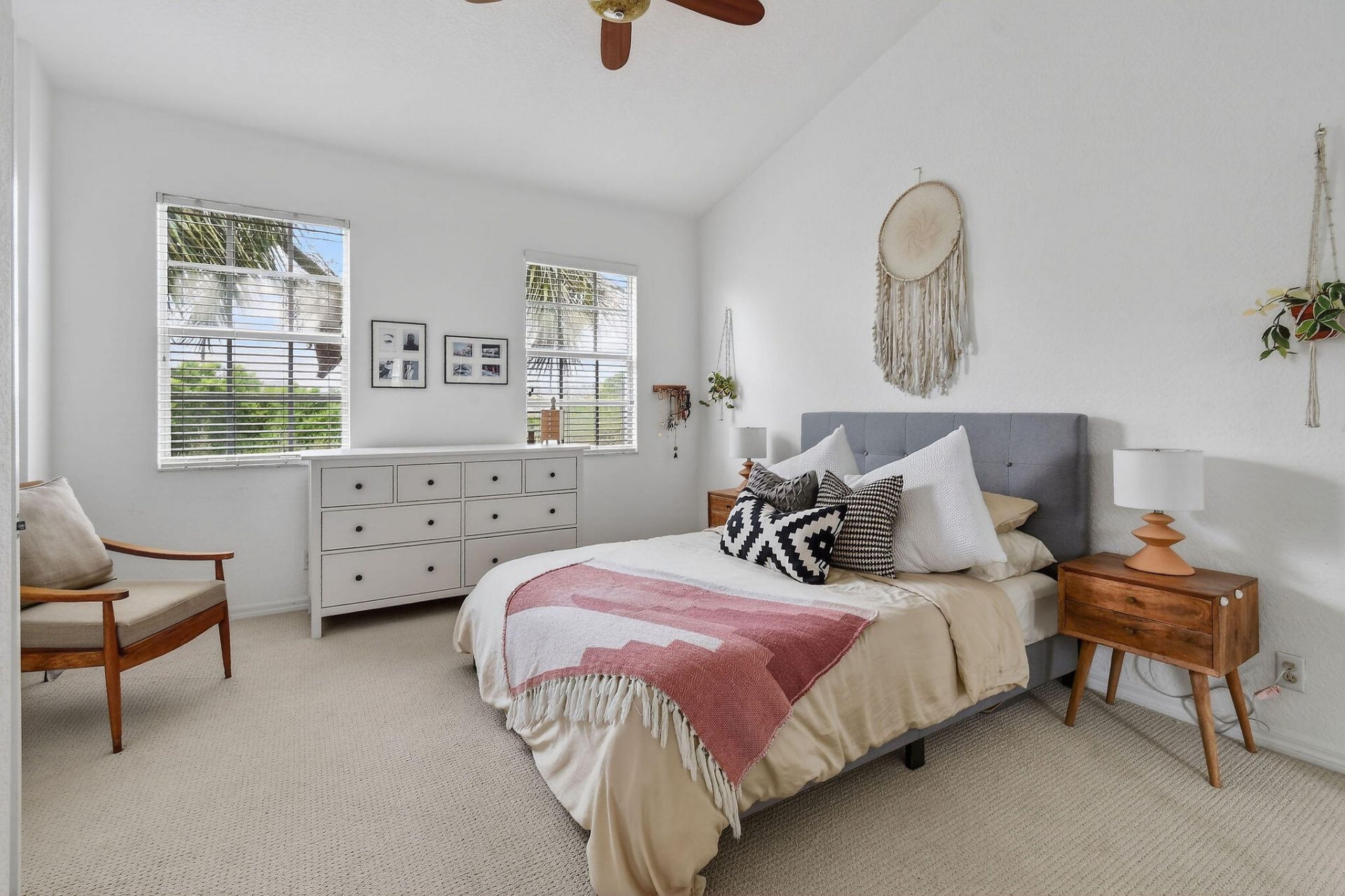 355 E Thatch Palm Circle, Unit 103, Jupiter, FL 33458 Photo