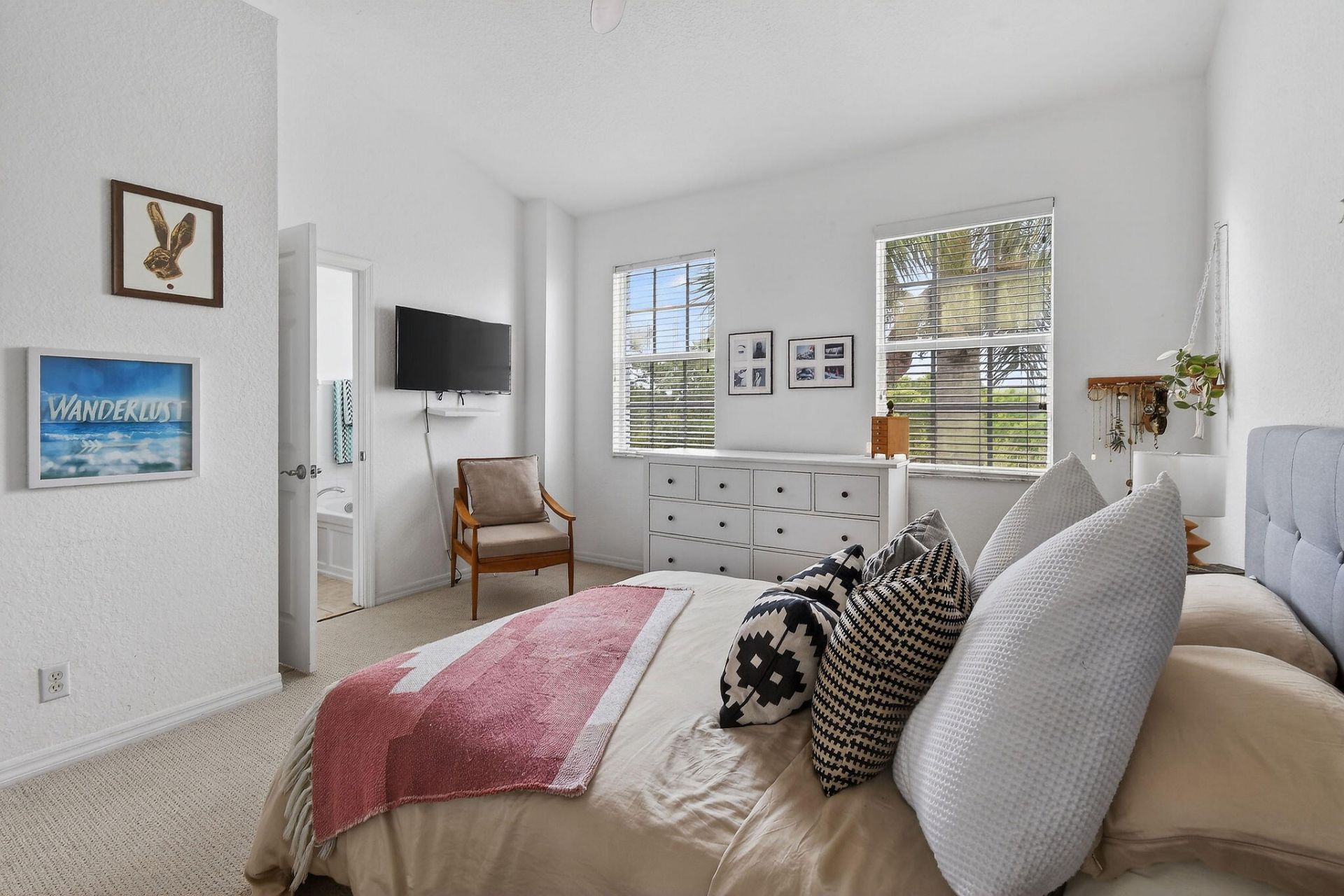 355 E Thatch Palm Circle, Unit 103, Jupiter, FL 33458 Photo