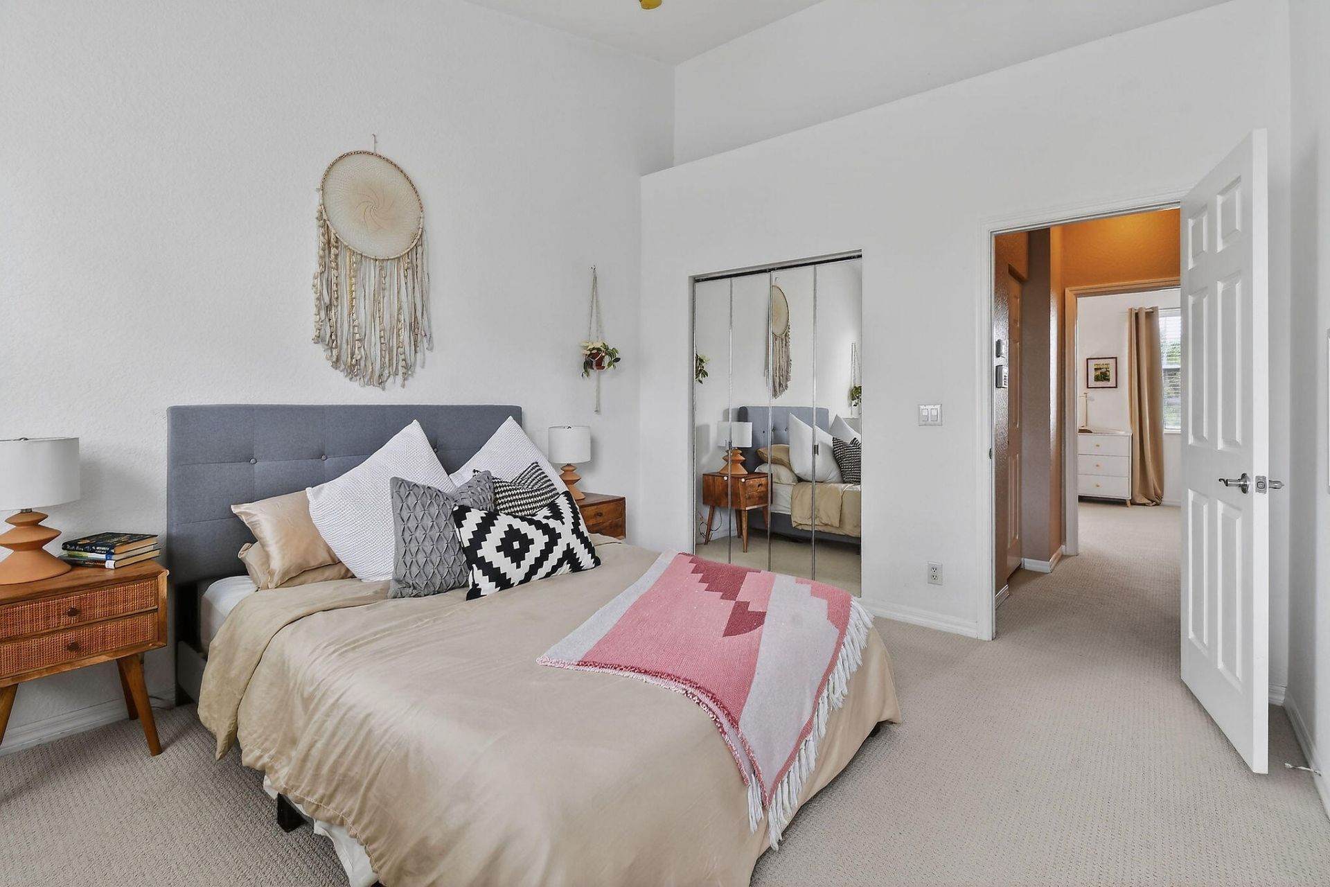 355 E Thatch Palm Circle, Unit 103, Jupiter, FL 33458 Photo