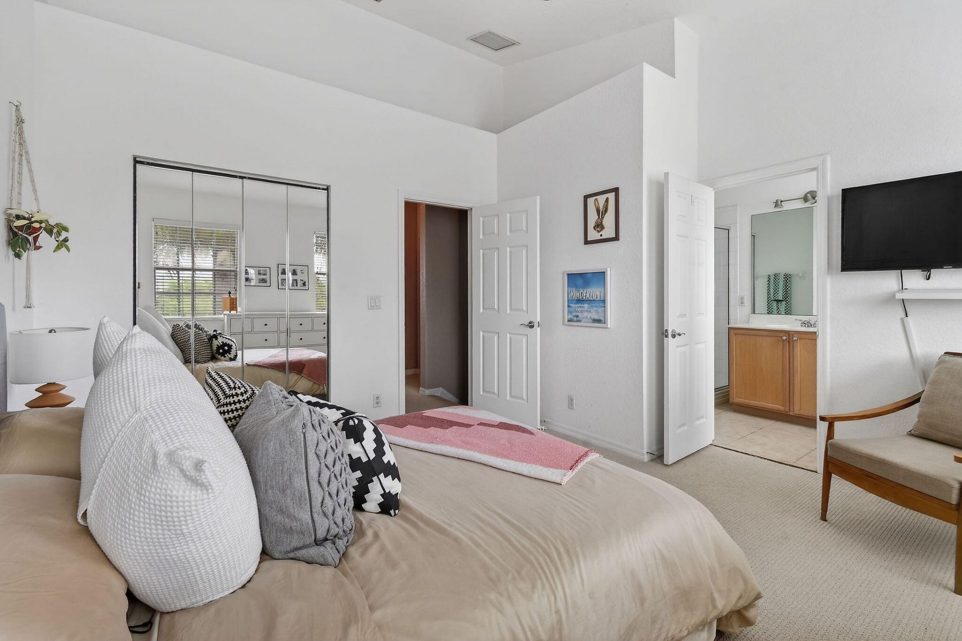 355 E Thatch Palm Circle, Unit 103, Jupiter, FL 33458 Photo