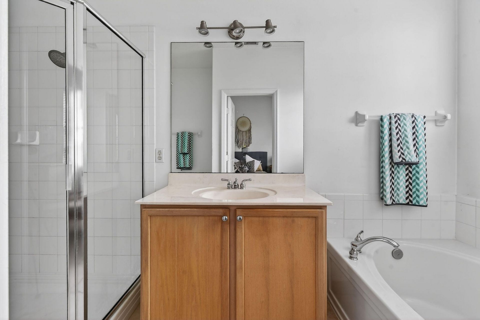 355 E Thatch Palm Circle, Unit 103, Jupiter, FL 33458 Photo