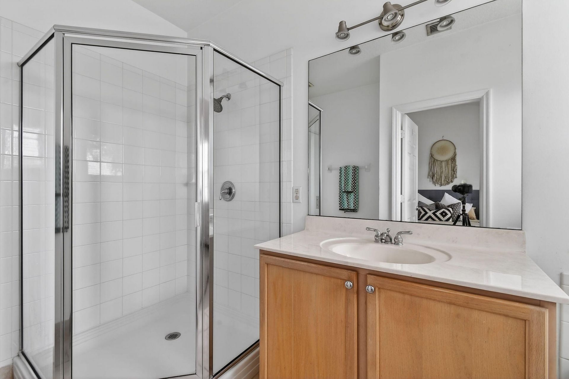 355 E Thatch Palm Circle, Unit 103, Jupiter, FL 33458 Photo