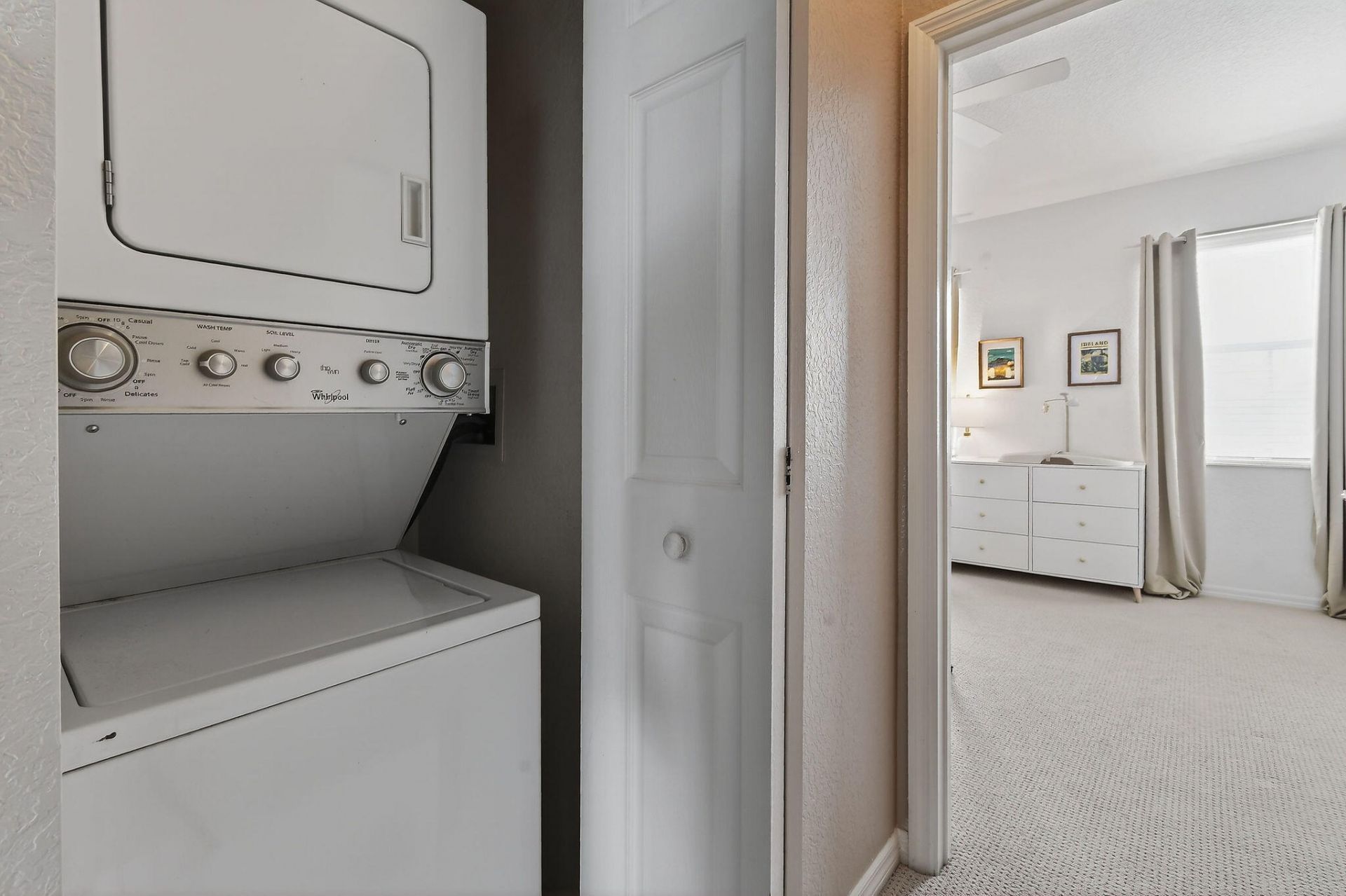 355 E Thatch Palm Circle, Unit 103, Jupiter, FL 33458 Photo