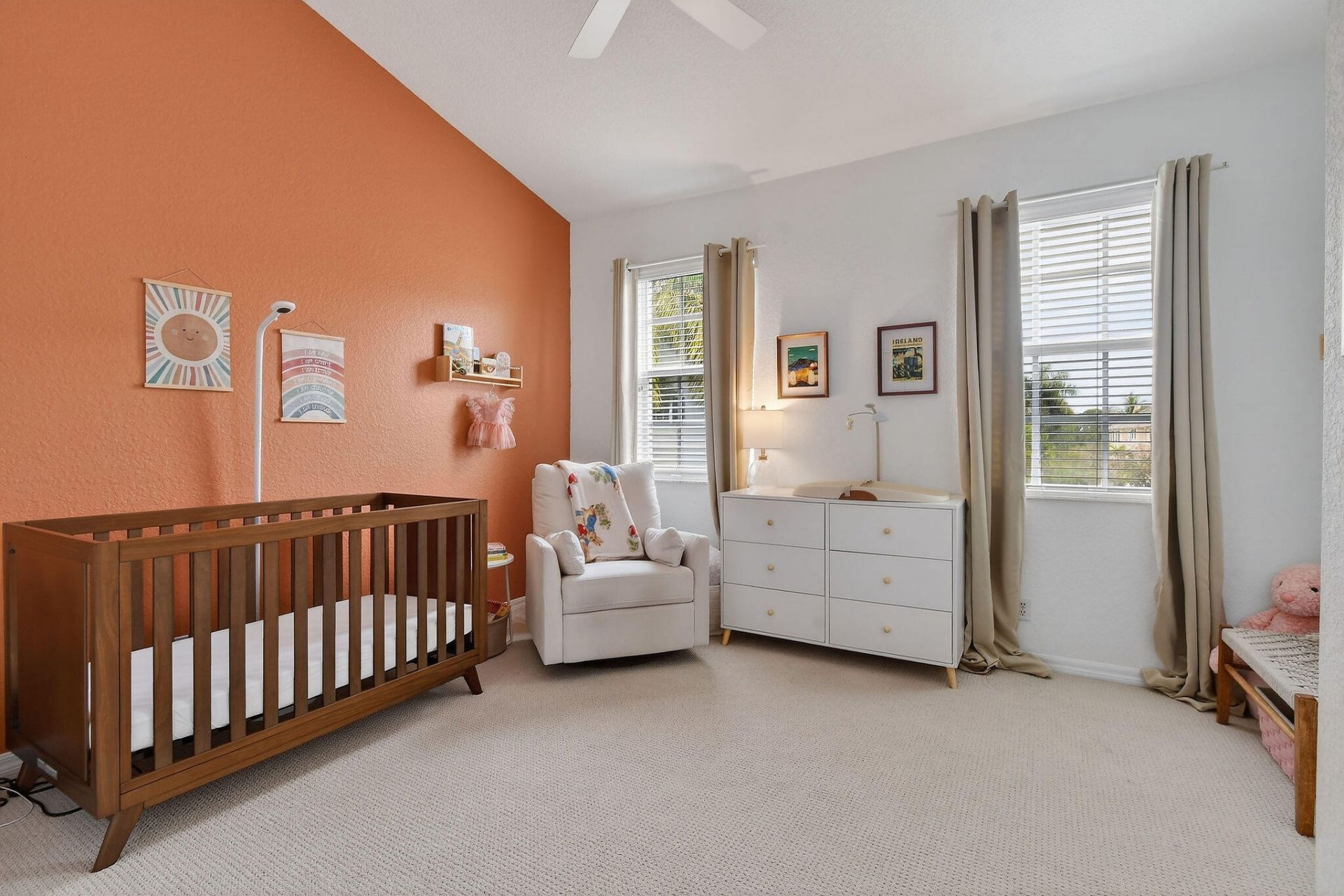 355 E Thatch Palm Circle, Unit 103, Jupiter, FL 33458 Photo