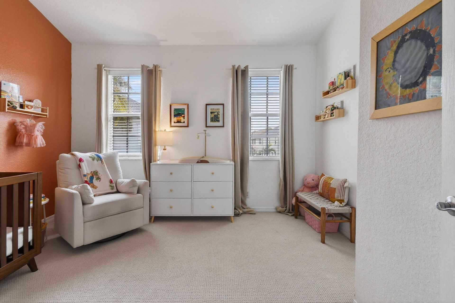 355 E Thatch Palm Circle, Unit 103, Jupiter, FL 33458 Photo