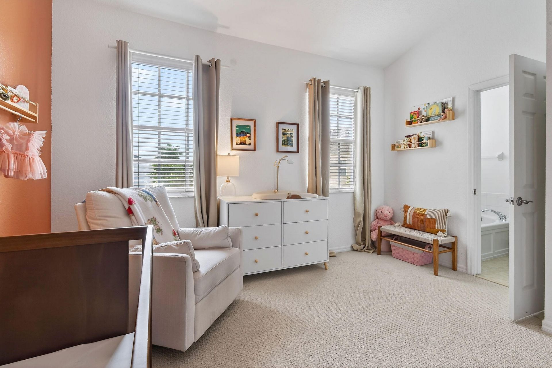 355 E Thatch Palm Circle, Unit 103, Jupiter, FL 33458 Photo