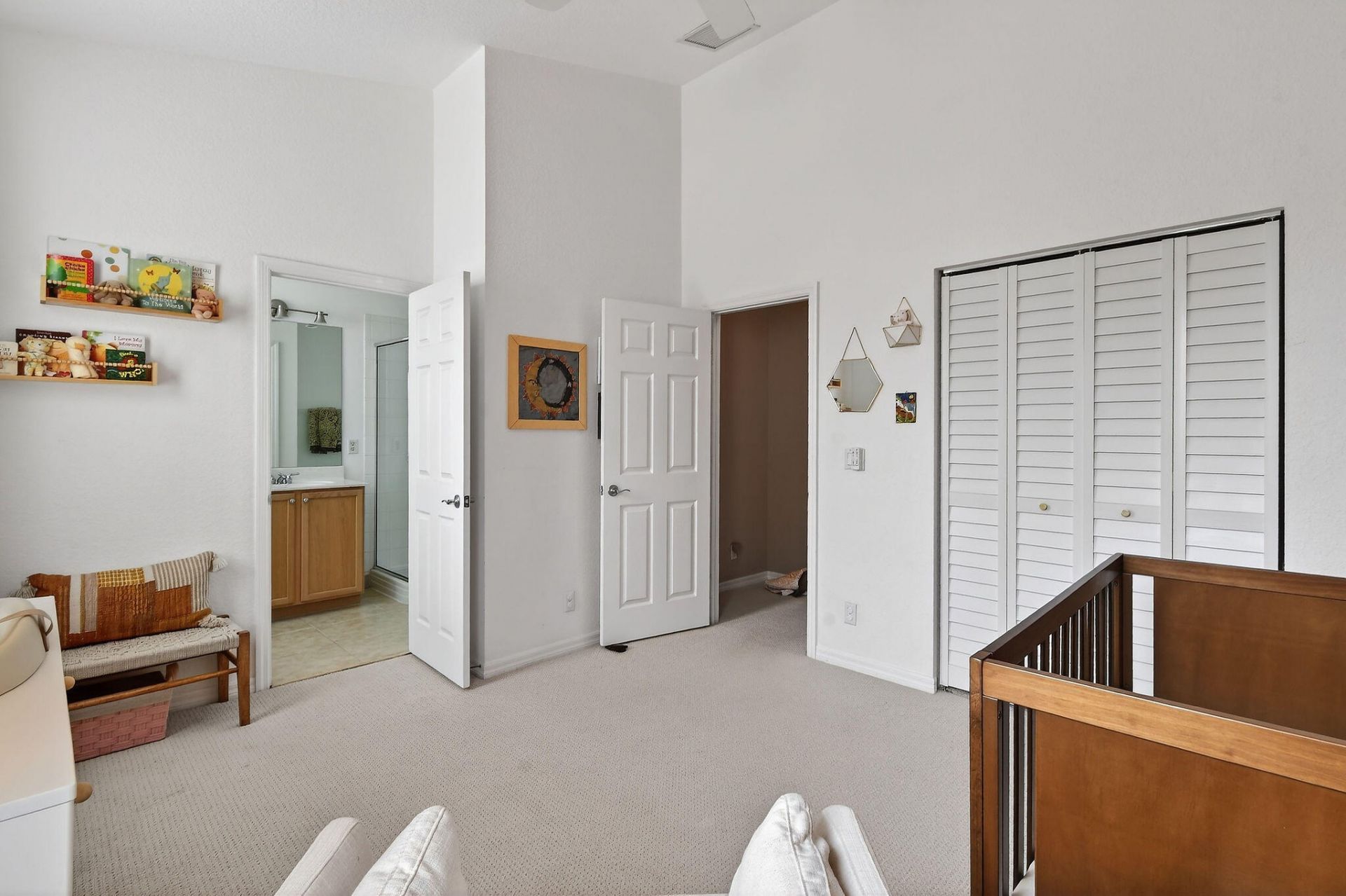 355 E Thatch Palm Circle, Unit 103, Jupiter, FL 33458 Photo