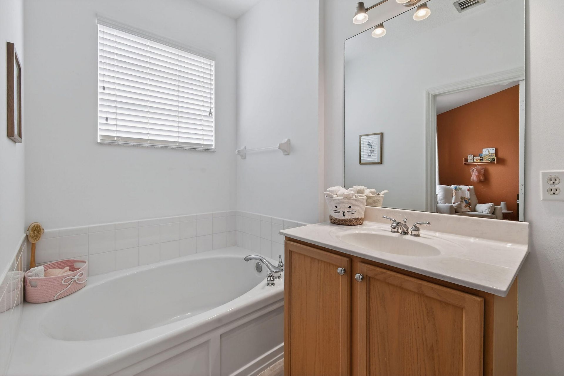 355 E Thatch Palm Circle, Unit 103, Jupiter, FL 33458 Photo