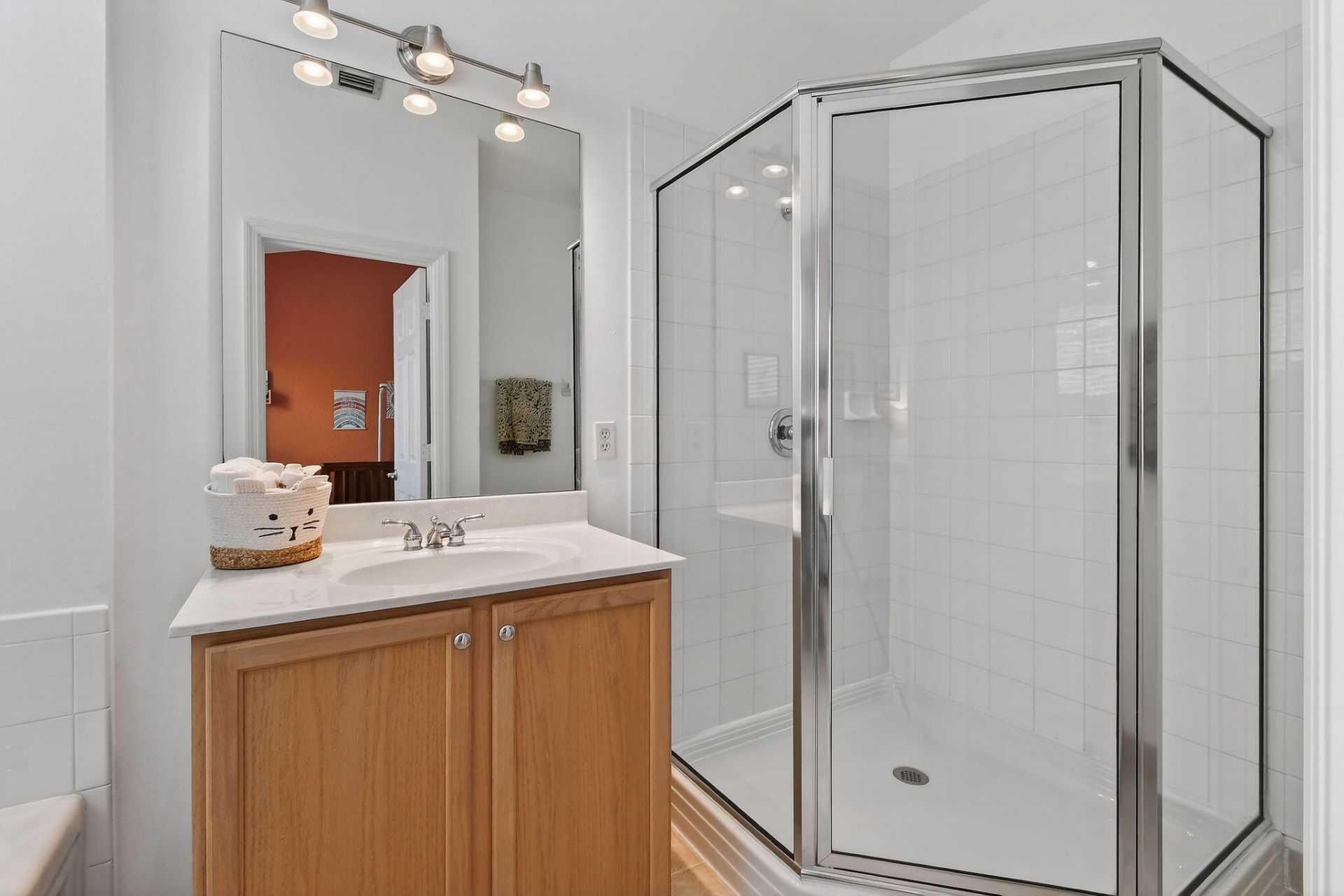 355 E Thatch Palm Circle, Unit 103, Jupiter, FL 33458 Photo