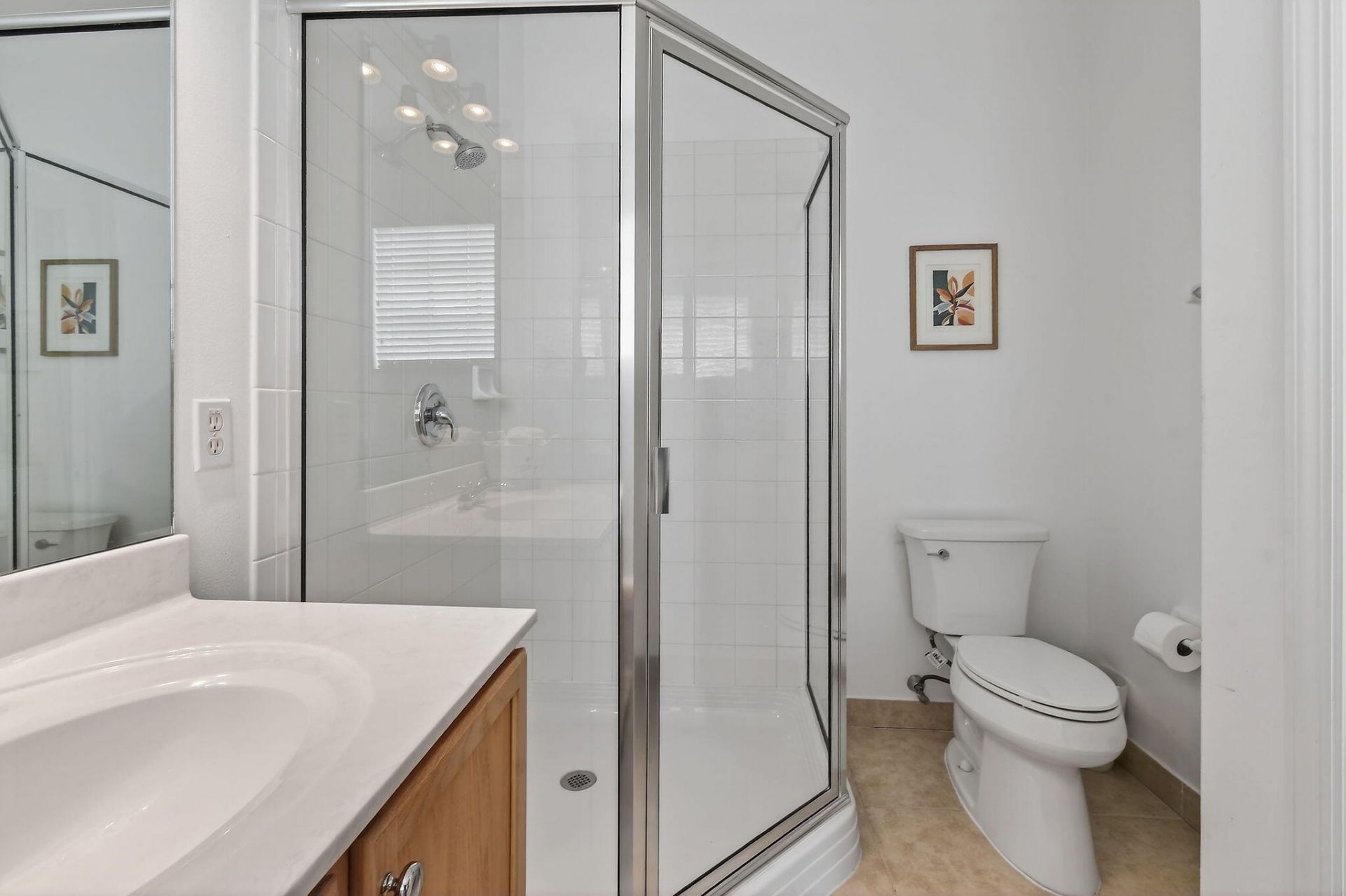 355 E Thatch Palm Circle, Unit 103, Jupiter, FL 33458 Photo