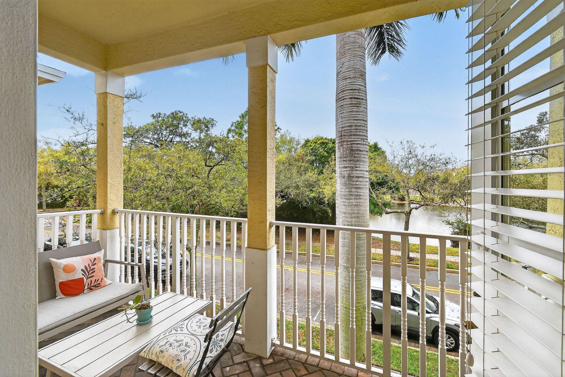 355 E Thatch Palm Circle, Unit 103, Jupiter, FL 33458 Photo