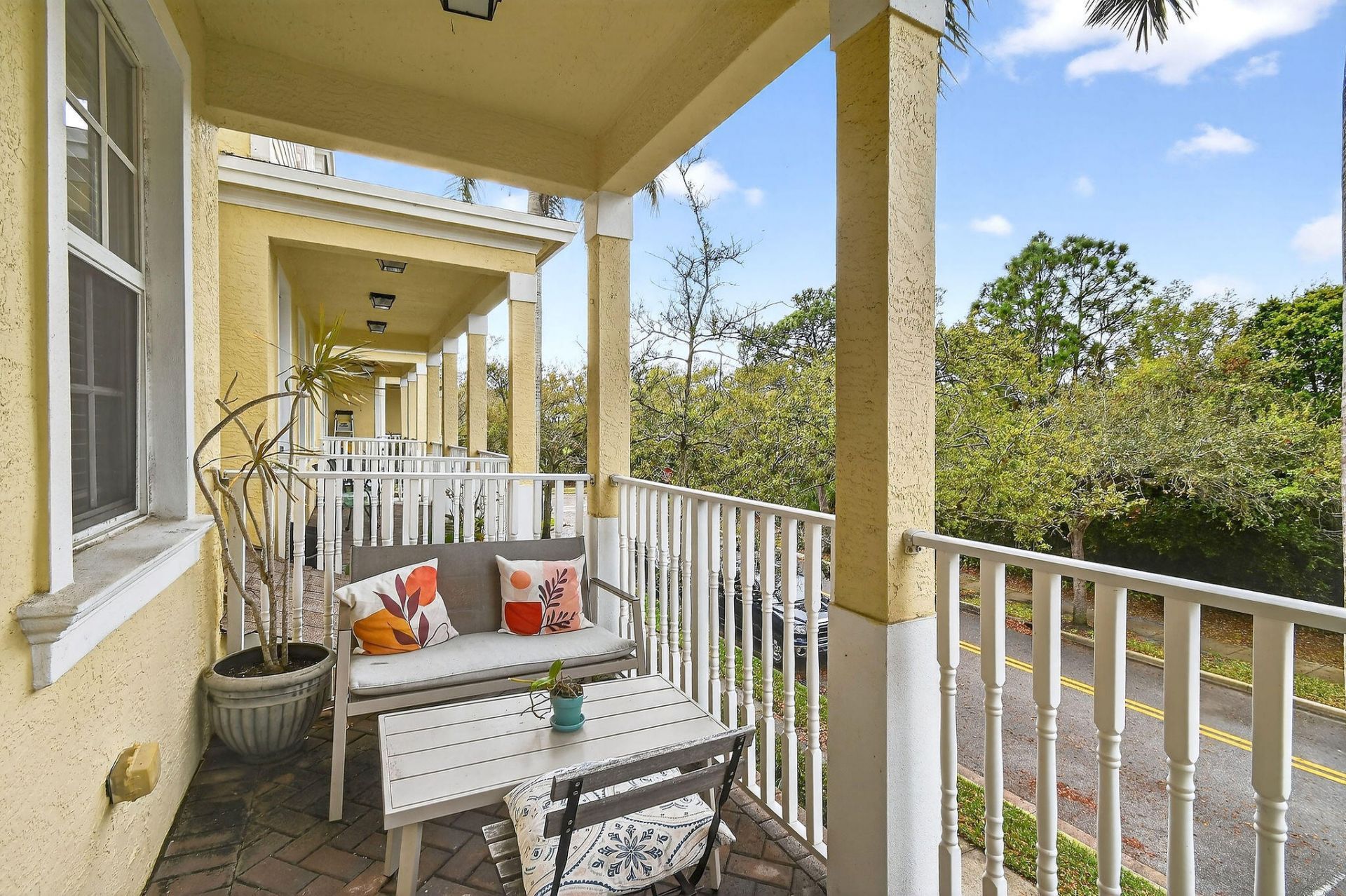 355 E Thatch Palm Circle, Unit 103, Jupiter, FL 33458 Photo